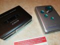sony & panasonic walkman 0910211106, снимка 4