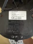 Кафемашина за еспресо 750 W, снимка 7