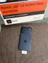 1TB!*ЛИЗИНГ*iPhone 17 Pro*BLUE айфон 17 про син 1000гб, снимка 1