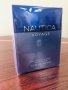 Тоалетна вода за мъже  Nautica Voyage 100ml for men, снимка 3