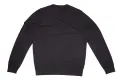 Stone Island - мъжка блуза, размер L, снимка 4