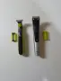 Philips One Blade, снимка 7