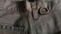 TEXSTAR FP37 FUNCTIONAL Stretch Pants размер W34/L32 еластичен работен панталон W2-73, снимка 7
