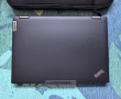 Нов Lenovo ThinkPad X13 Yoga Gen 4 LTE, снимка 3
