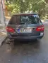 Mercedes Benz E350 CDI 4MATIC 265hp 7G Tronic  AMG Пакет-ЕВРО 5-ТОП състояние!, снимка 17