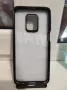 Калъф за Xiaomi Redmi Note 9 Pro , снимка 2