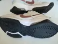 Nike Zoom Bella 6 / маратонки nike / nike / найк / маратонки, снимка 5