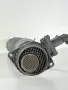 Дебитомер Голф 4 1.9 ТДИ (97-03г) Debitomer VW Golf 4 1.9 TDI OEM: 0281002757, снимка 1