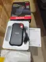 SanDisk V2 2TB (SDSSDE61-2T00-G25/186534), снимка 1