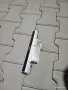 LED панел за осветление на хладилник, снимка 3