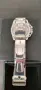 Seiko Prospex Flight Computer Solar!, снимка 4