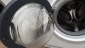 Продавам на части Hotpoint-Ariston WMG 823B, снимка 3