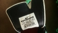 NIKE HYPERVENOM Football Boots Размер EUR 40,5 / UK 6,5 бутонки за футбол 303-14-S, снимка 12