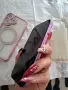 Розово Бижу IPhone 16, снимка 10