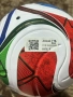 Футболна Топка TRIONDA - Световно Първенство 2026, снимка 4