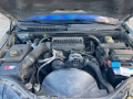 Jeep Grand Cherokee 3.7v6 Laredo, снимка 13