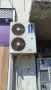 Трифазен колонен климатик | За части/ремонт , Nippon 55-ца 55 000 BTU, снимка 4