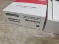 Xiaomi Redmi 13C 128GB 4GB RAM , снимка 6