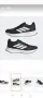 нови детски маратонки Adidas, снимка 1