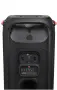 Мощна парти колона JBL PartyBox 710 (800W RMS) —Нова, снимка 7