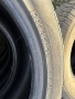 Летни гуми 265/45/20  дот22, снимка 3