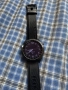 часовник GARMIN S40, снимка 1