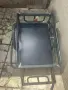 Продавам електрически велосипед , снимка 2