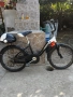 Колело, снимка 2