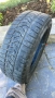 Pirelli Sottozero 3, снимка 2