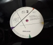 Vanilla Ice - Road to Riches/Ice Ice Baby 12” Maxi single, снимка 4