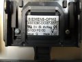 панел машинен Siemens-OPM2 6SE3290-0XX87-8BF0 operator panel, снимка 8