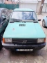 Fiat Panda 1998 г бензин, моно инжекцион, снимка 4