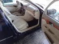 mercedes E220 cdi w211 на части, снимка 2