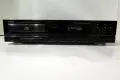 Denon DCD-480 Compact Disc Player, снимка 4