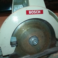 bosch-внос germany, снимка 8 - Други инструменти - 30220965
