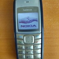 Nokia 1112, снимка 1 - Nokia - 42911172