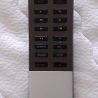 Bang&Olufsen  TERMINAL 300 remote control, снимка 3 - Ресийвъри, усилватели, смесителни пултове - 31286694