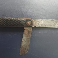 Продавам ножче за моряци, снимка 5 - Ножове - 30751370
