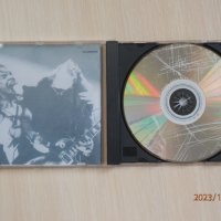 Guns N'Roses - Greatest Hits - 2004, снимка 3 - CD дискове - 42793769