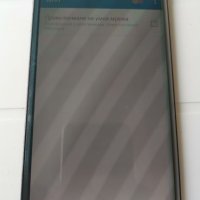 Galaxy Note Edge SM-N915F, снимка 4 - Samsung - 40765677