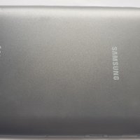 Samsung GT-P3100 - Samsung GT-P3110 - Samsung GT-P3113 оригинални части и аксесоари , снимка 1 - Таблети - 37486509