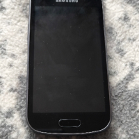смартфон Samsung , снимка 6 - Samsung - 44571486