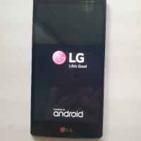 LG Magna (H500F) , снимка 2 - LG - 42316323