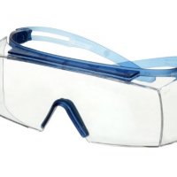 Защитни очила 3M™ SecureFit™ 3700, снимка 1 - Други инструменти - 29934540