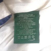 Ralph Lauren, памук и коприна, снимка 4 - Поли - 40749442