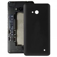 Nokia Lumia 640 - Nokia 640 - Microsoft Lumia 640 заден капак панел, снимка 3 - Резервни части за телефони - 38674958