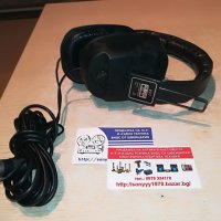 RFT headphones-MADE IN DDR-ВНОС шВЕИЦАРИЯ, снимка 9 - Слушалки и портативни колонки - 29834178