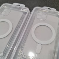 Magsilicone гръб за iPhone 11,11 Pro,12,13,13 Pro,13 mini,13 Pro max, снимка 9 - Калъфи, кейсове - 35283668