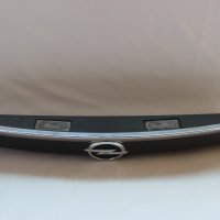 Лайсна заден капак Opel Mokka (2013-2016г.) лаисна задна емблема Опел Мока / 95979090, снимка 8 - Части - 40536801
