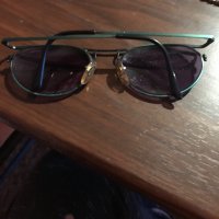 Очила, снимка 2 - Слънчеви и диоптрични очила - 31552859